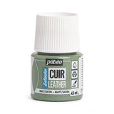 R-SetaCuir 45ml Matcha grün