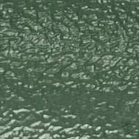 R-SetaCuir 45ml Matcha grün