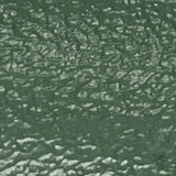R-SetaCuir 45ml Matcha grün