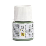 R-SetaCuir 45ml Matcha grün