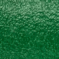 R-SetaCuir 45ml Kaktusgrün