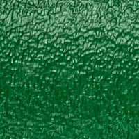 R-SetaCuir 45ml Kaktusgrün