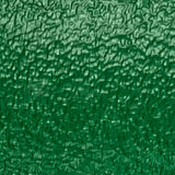 R-SetaCuir 45ml Kaktusgrün