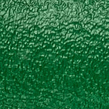 R-SetaCuir 45ml Kaktusgrün