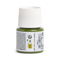 R-SetaCuir 45ml khakigrün