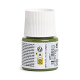 R-SetaCuir 45ml khakigrün