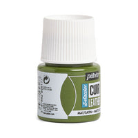 R-SetaCuir 45ml khakigrün