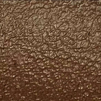R-SetaCuir 45ml brun expresso