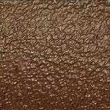 R-SetaCuir 45ml brun expresso