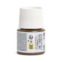 R-SetaCuir 45ml brun expresso