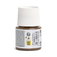 R-SetaCuir 45ml brun expresso