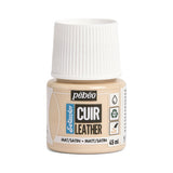 R-SetaCuir 45ml beige rose
