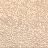 R-SetaCuir 45ml beige rose
