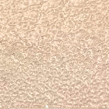 R-SetaCuir 45ml beige rose