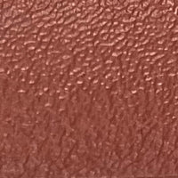 R-SetaCuir 45ml Terrakotta