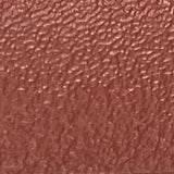 R-SetaCuir 45ml Terrakotta