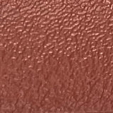 R-SetaCuir 45ml Terrakotta