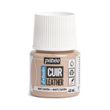 R-SetaCuir 45ml taupe