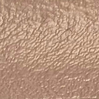 R-SetaCuir 45ml taupe
