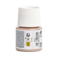 R-SetaCuir 45ml taupe