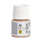 R-SetaCuir 45ml taupe