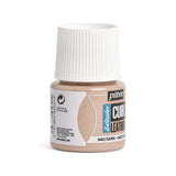 R-SetaCuir 45ml taupe