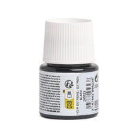 R-SetaCuir 45ml noir extreme