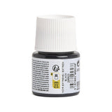 R-SetaCuir 45ml noir extreme