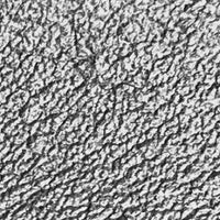 R-SetaCuir 45ml metal argent