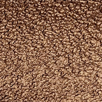R-SetaCuir 45ml metal bronze