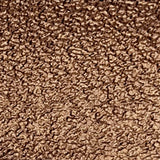 R-SetaCuir 45ml metal bronze