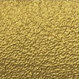 R-SetaCuir 45ml metal or