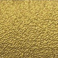 R-SetaCuir 45ml metal or