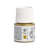 R-SetaCuir 45ml metal or