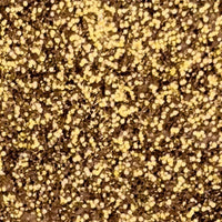 R-SetaCuir 45ml paillette or