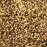 R-SetaCuir 45ml paillette or