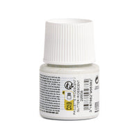 R-SetaLeather 45 ml schillernder Glitzer