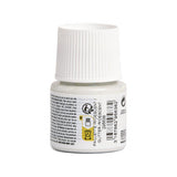 R-SetaLeather 45 ml schillernder Glitzer