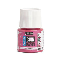 R-SetaCuir 45ml duochrome rose/bleu