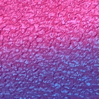 R-SetaCuir 45ml duochrome rose/bleu