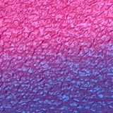 R-SetaCuir 45ml duochrome rose/bleu