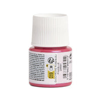 R-SetaCuir 45ml duochrome rose/bleu