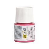 R-SetaCuir 45ml duochrome rose/bleu