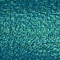 R-SetaCuir 45ml duochrome bleu/vert