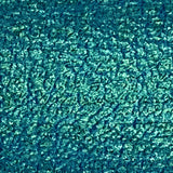 R-SetaCuir 45ml duochrome bleu/vert