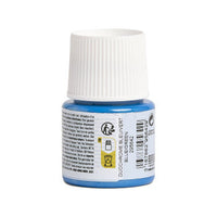 R-SetaCuir 45ml duochrome bleu/vert