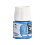 R-SetaCuir 45ml duochrome bleu/vert