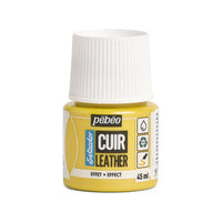 R-SetaCuir 45ml duochrome jaune/violet