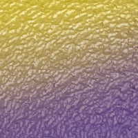 R-SetaCuir 45ml duochrome jaune/violet