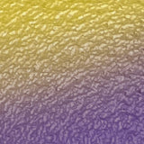 R-SetaCuir 45ml duochrome jaune/violet